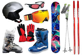 Snow Sports Apparel market.jpg