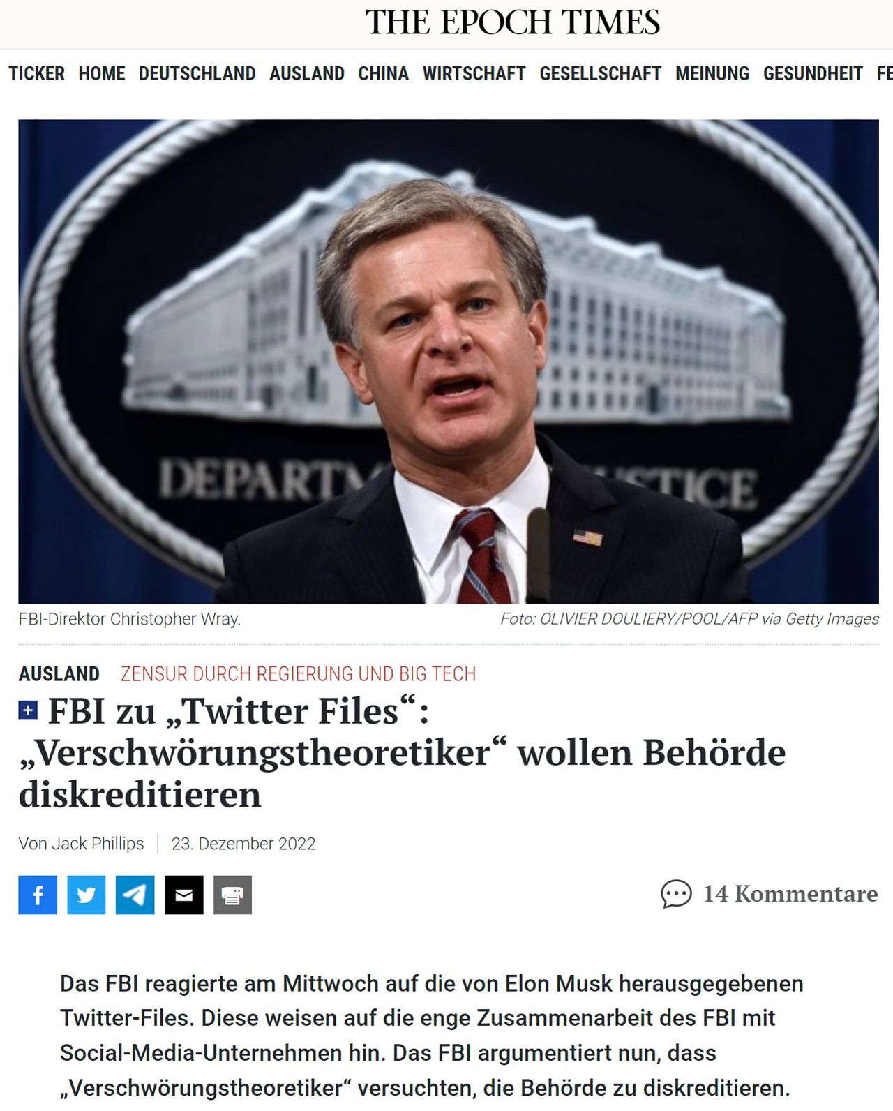 ZENSUR DURCH REGIERUNG UND BIG TECH.jpg