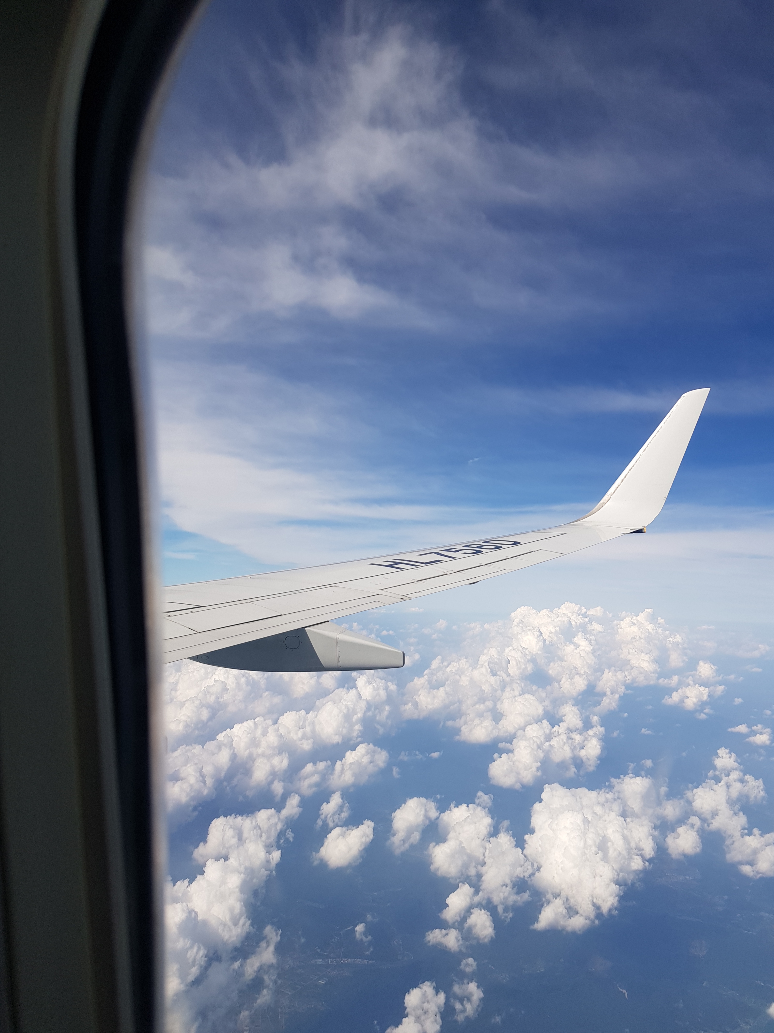 20180702_090954.jpg