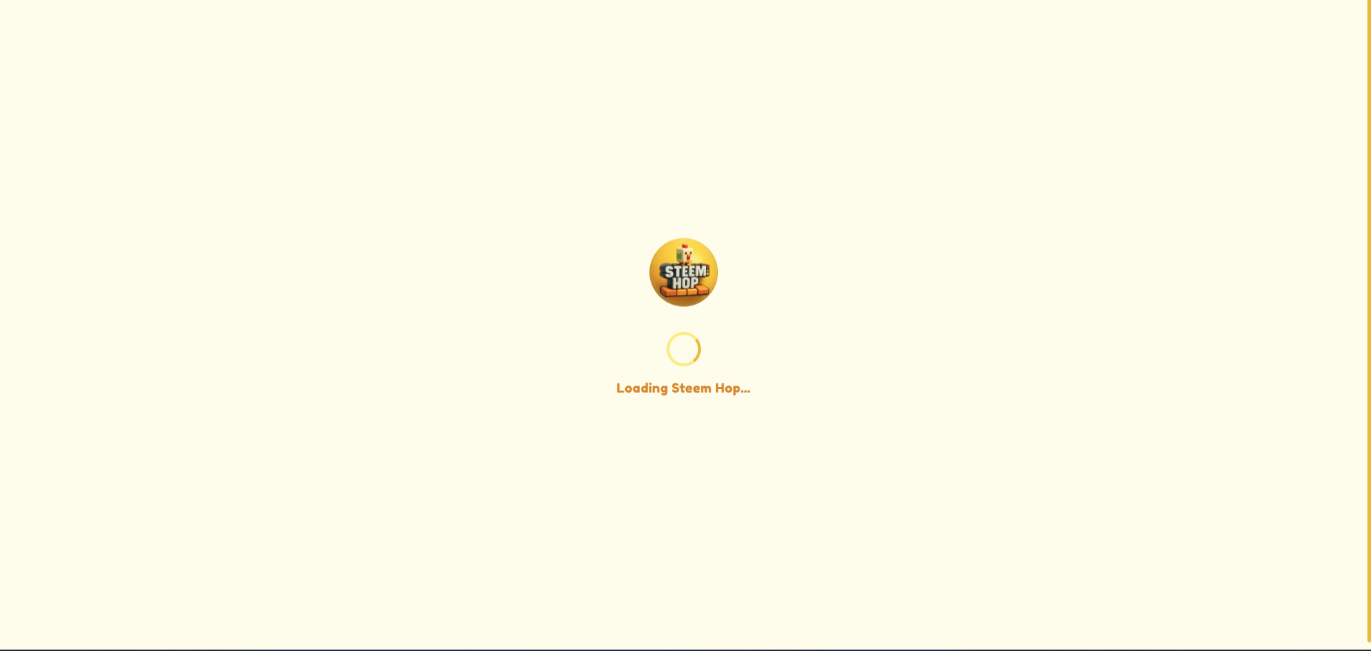 Screenshot 2026-07-18 220432.png