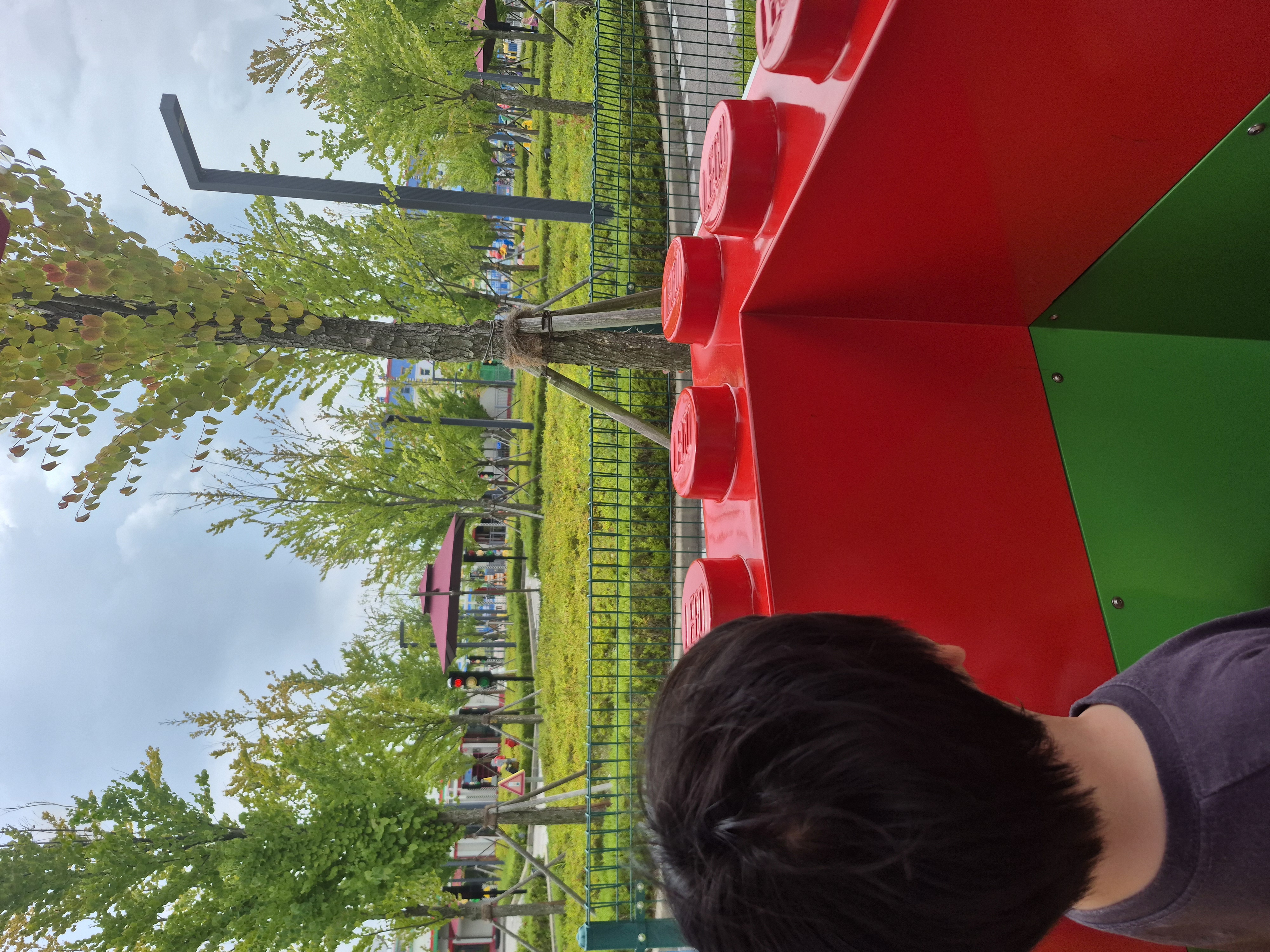 20260703_105723.jpg