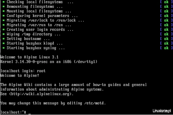 alpine.webp