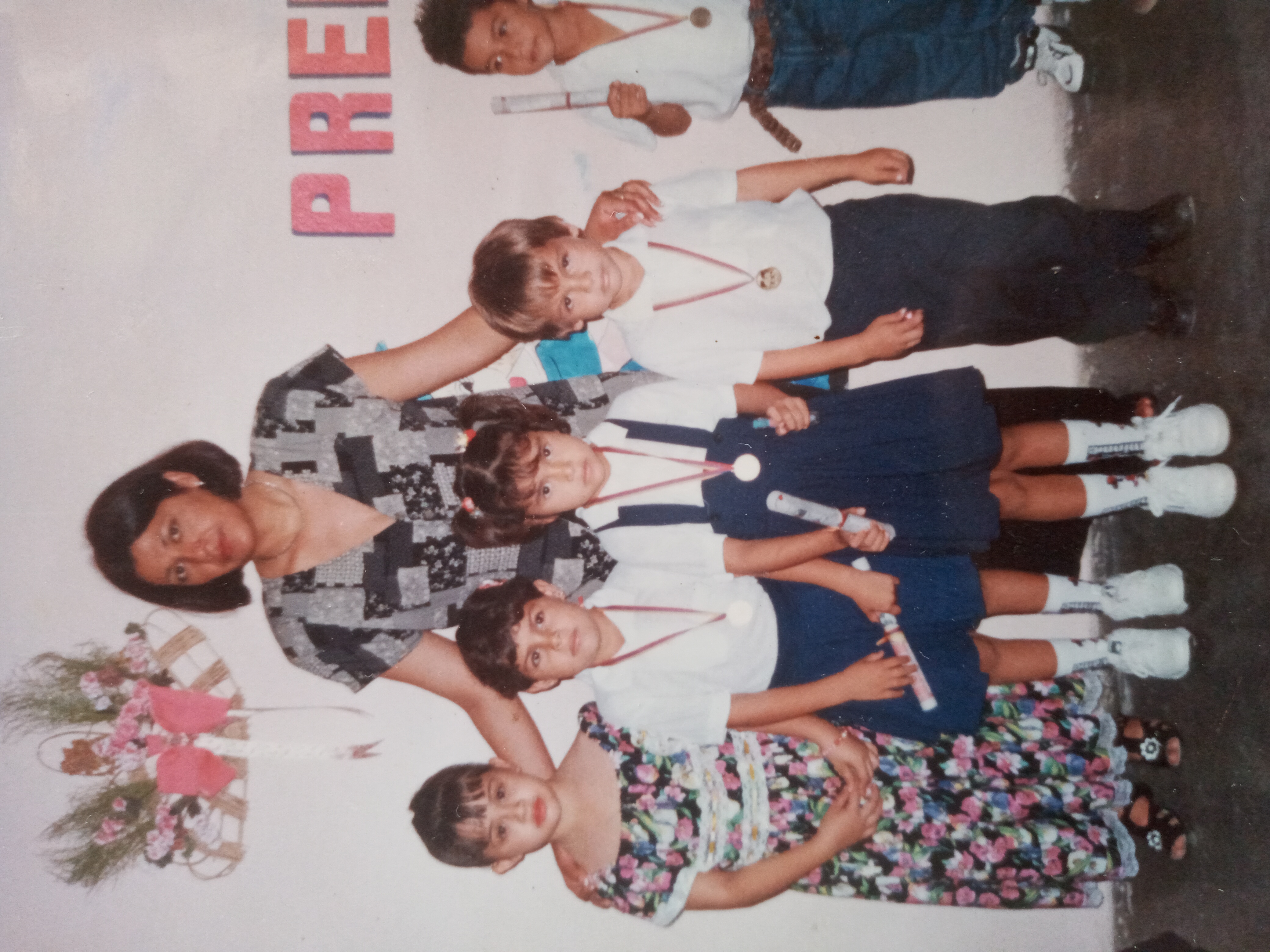 1000001980.jpg