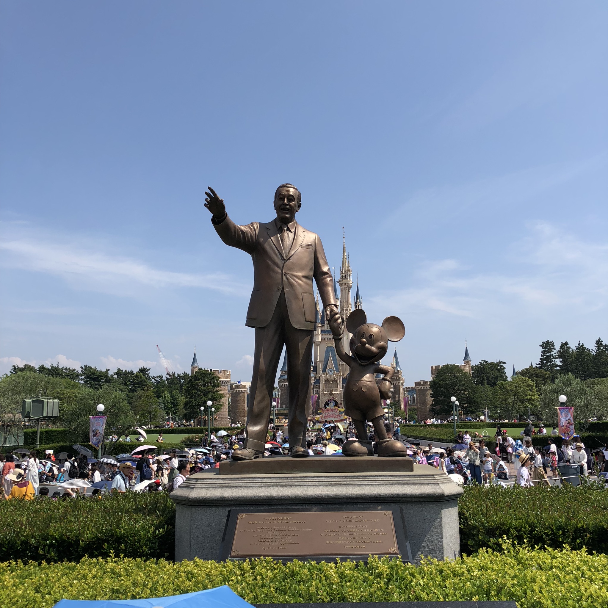 C356834D-D599-42B3-A14A-5FD02EA41262.jpeg