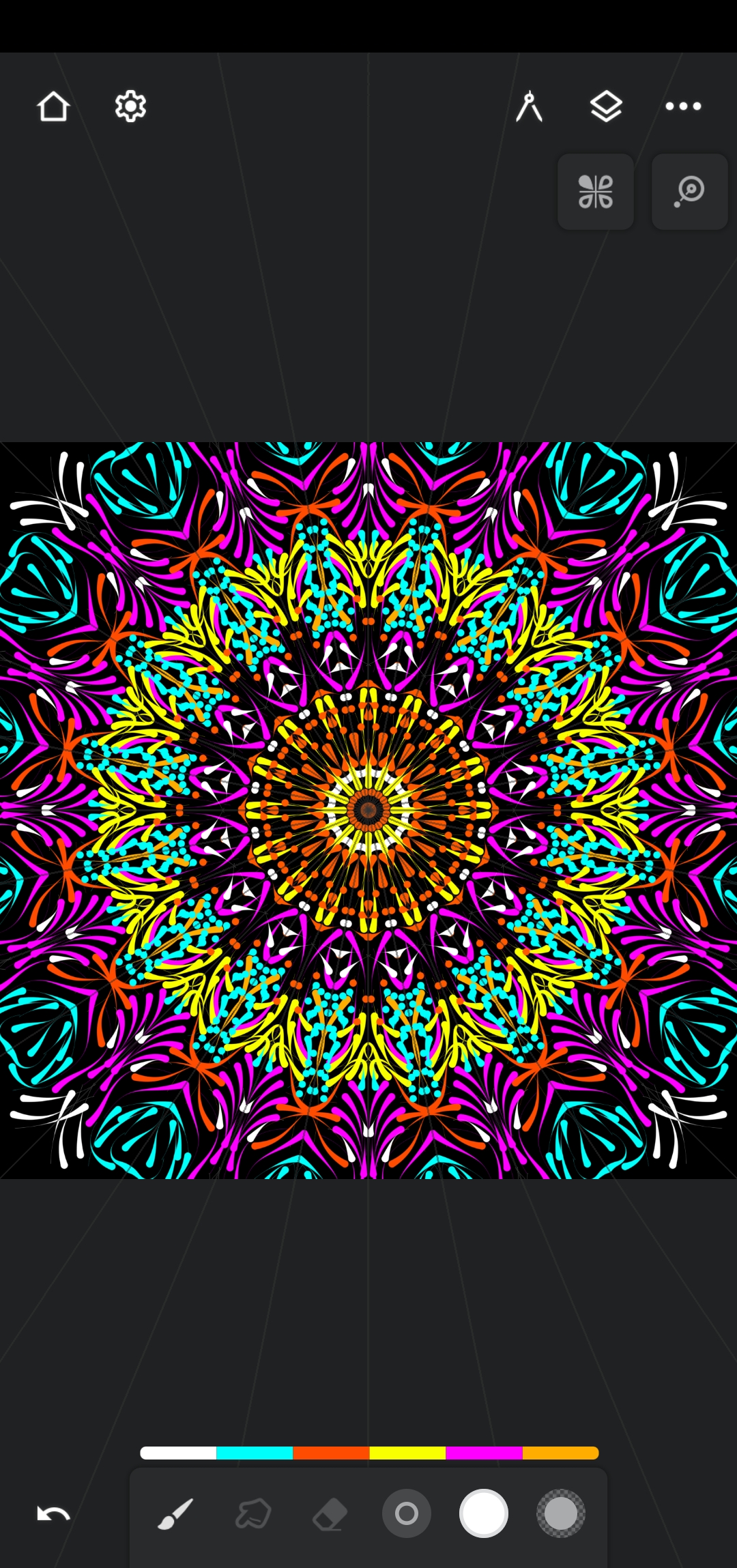 Screenshot_20250215_163256_Infinite Painter.jpg