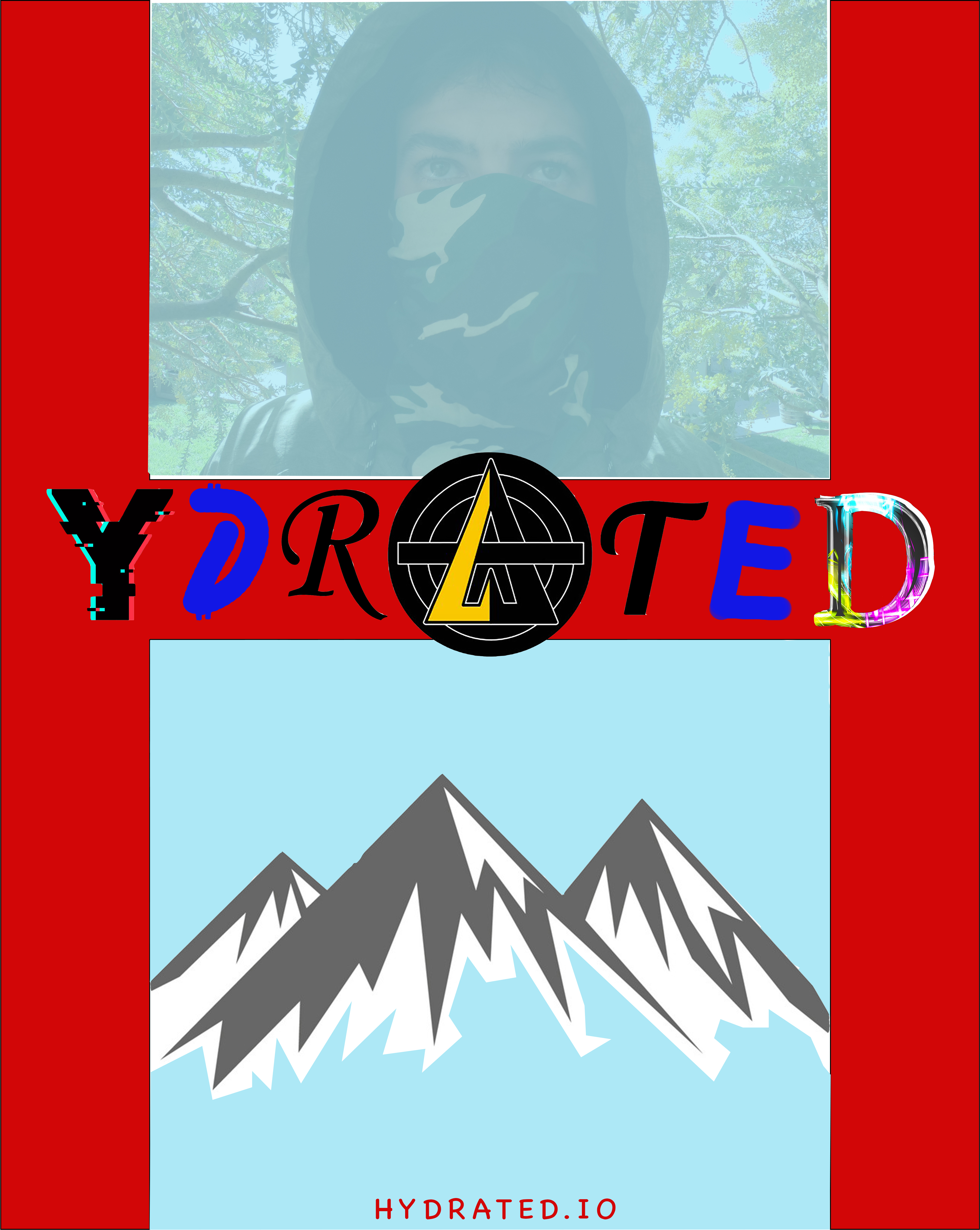 hydrator