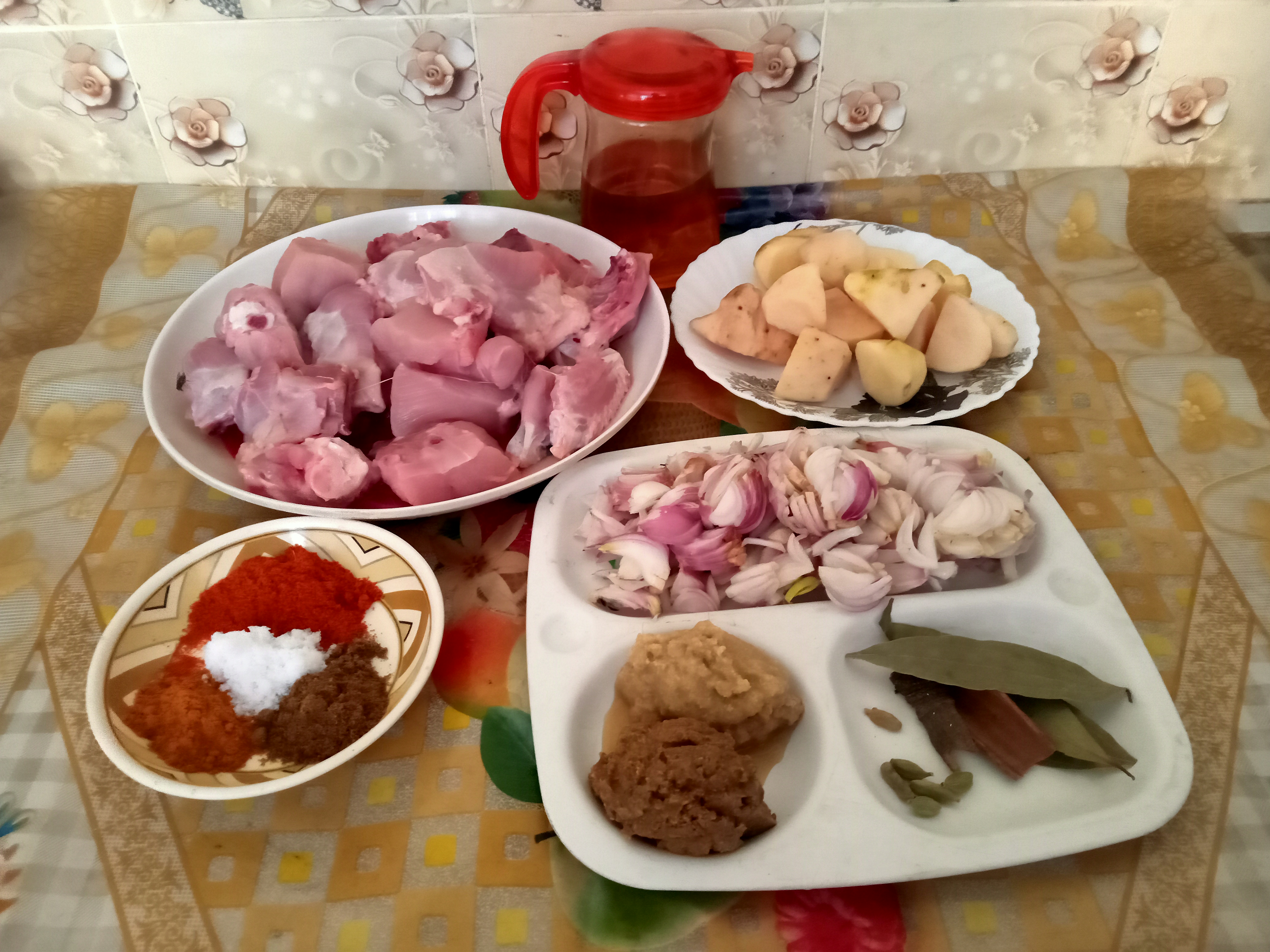 গৈচা আলু (2).jpg