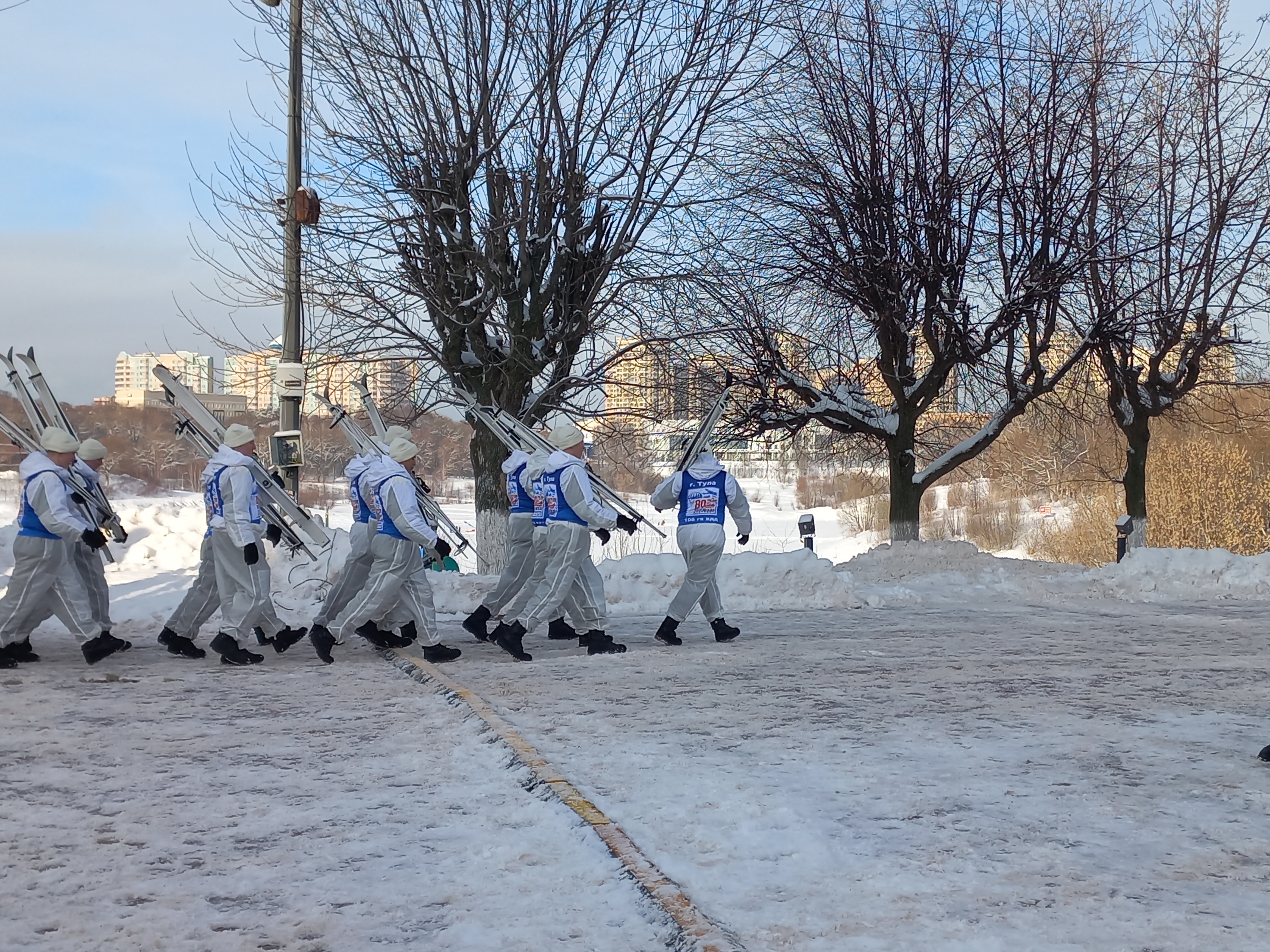 20220127_112522.jpg