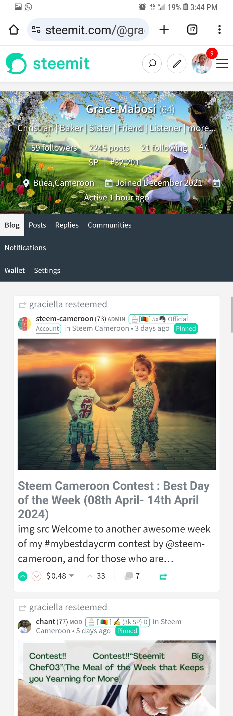 Screenshot_20240417-154441_Chrome.jpg