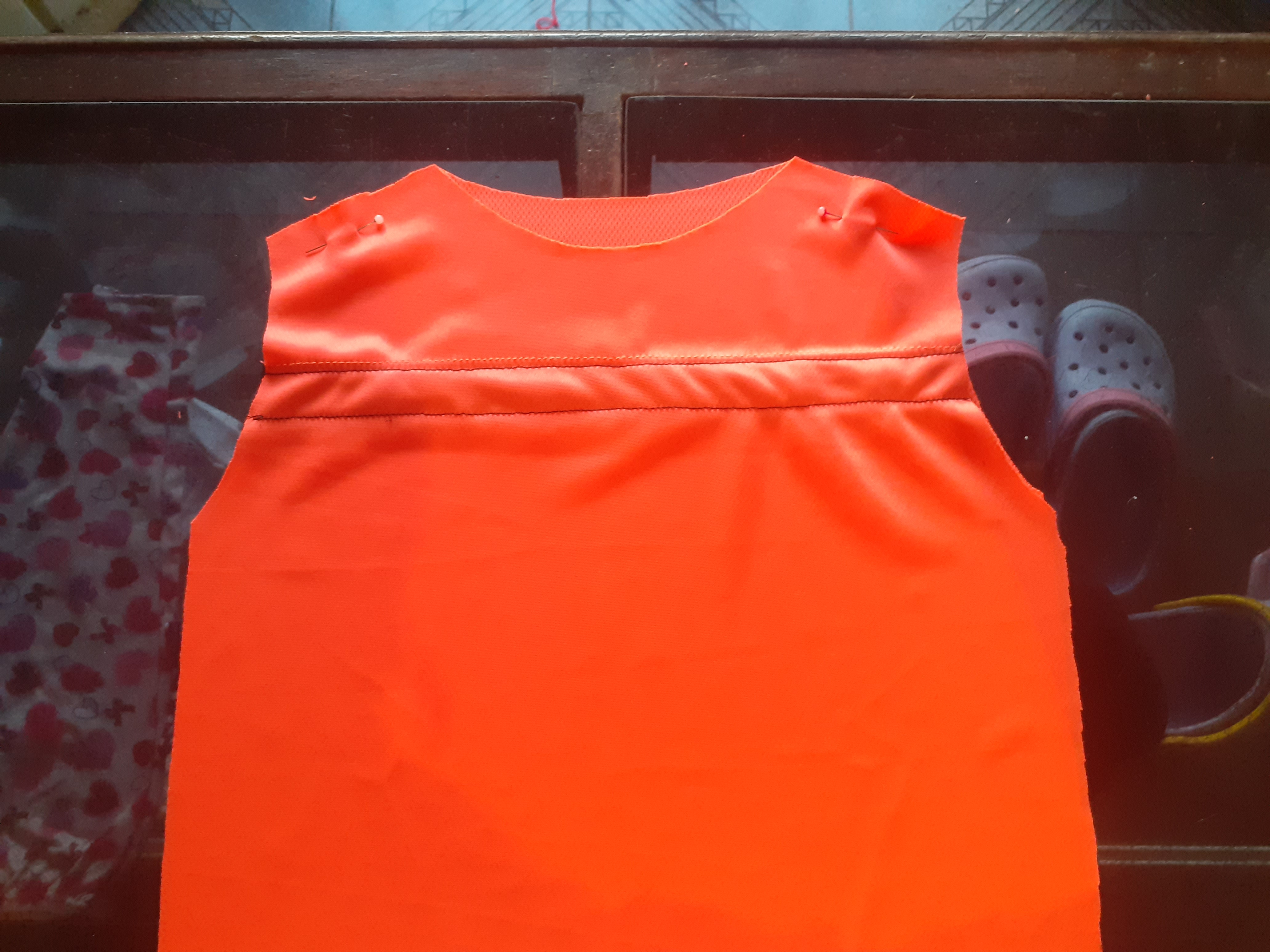 20210413_181344.jpg