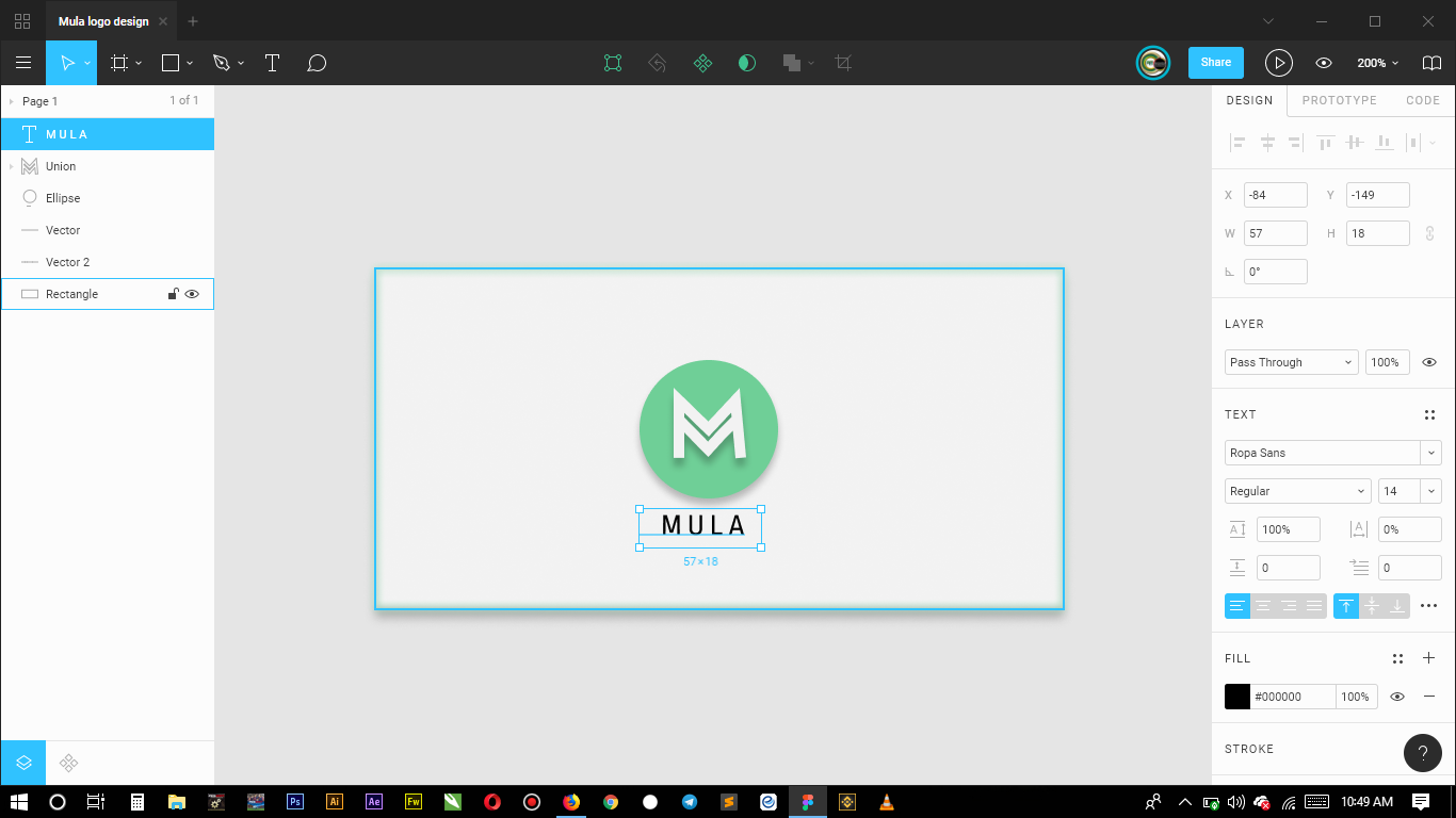 Screenshot (93).png