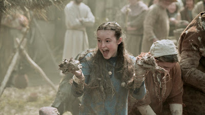 catherine-called-birdy-trailer-main-scaled (1).jpg