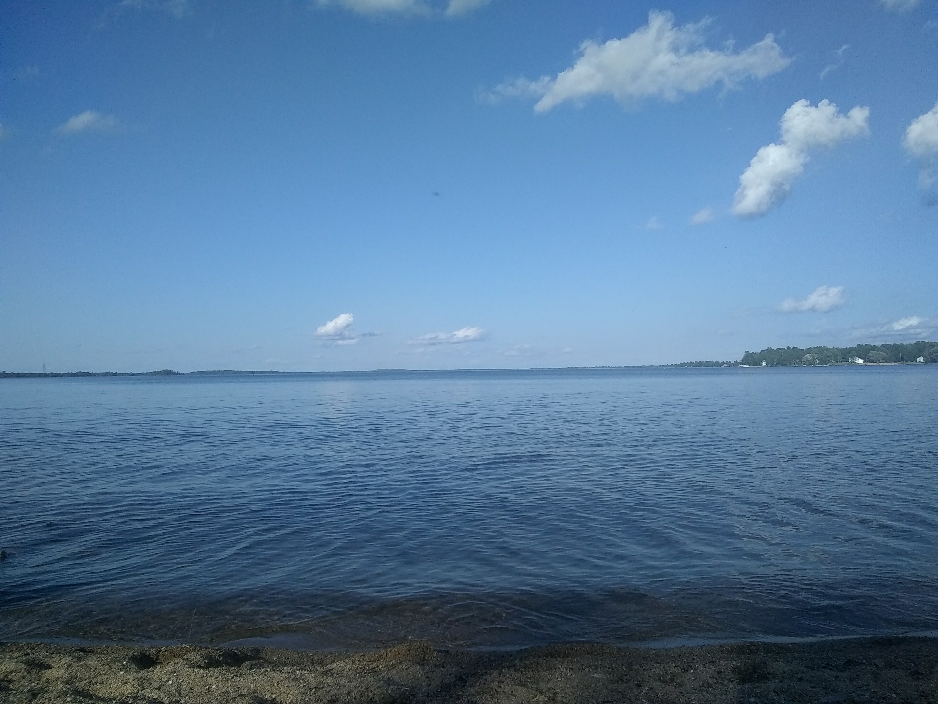 Fort Frances 4.jpg