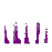 ezgif.com-resize (26).gif