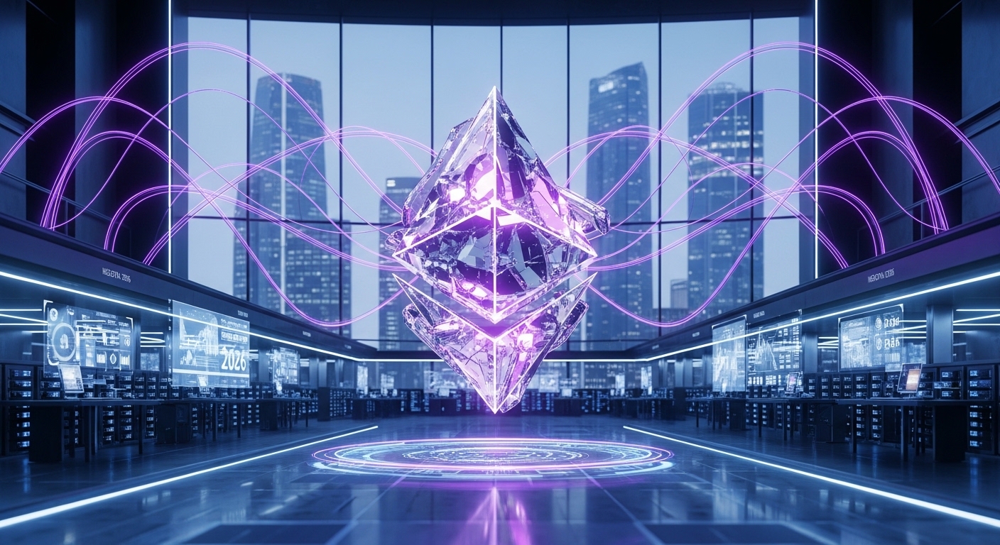 ethereum-manifesto-2026-hegota-upgrade-institutional-analysis.jpeg