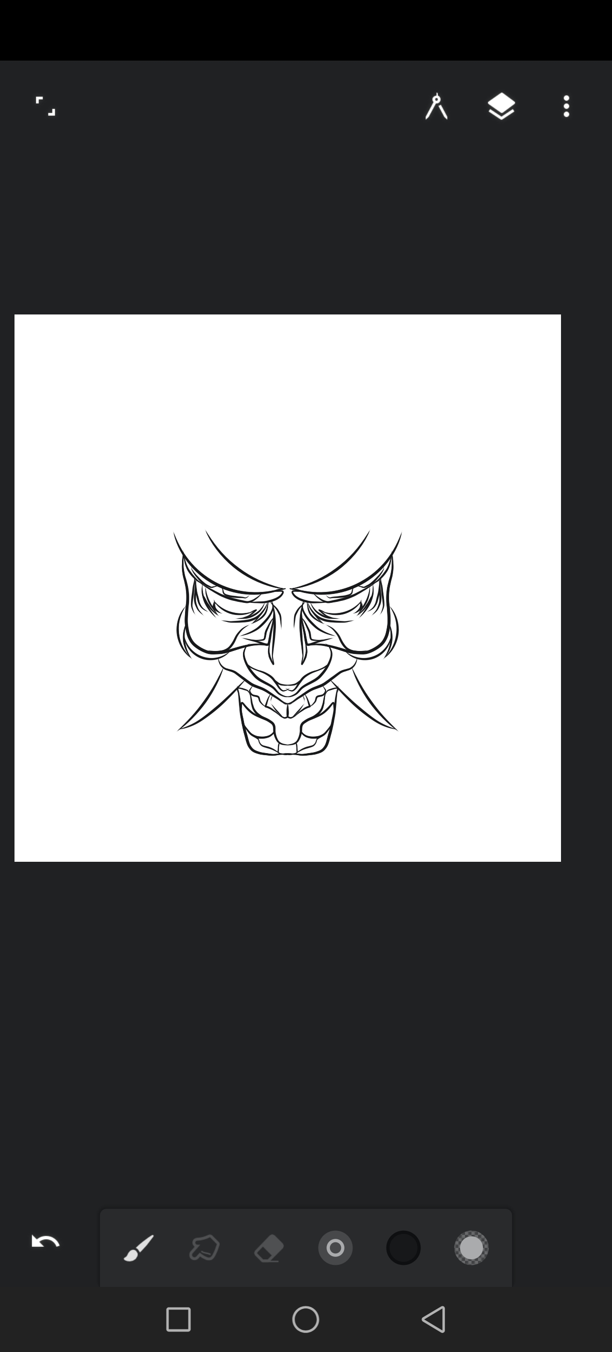 Screenshot_20250814_124128_com_brakefield_painter_ActivityMain.jpg