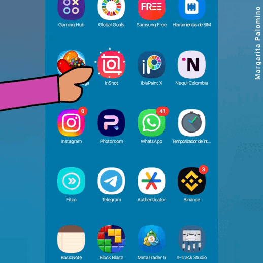 1000017489.gif