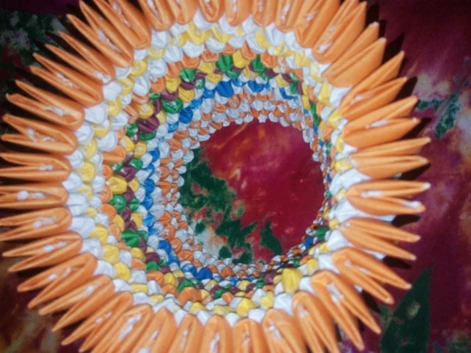 IMG_20200323_192438.jpg