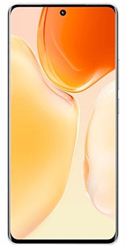 VivoX70Pro-b.jpg