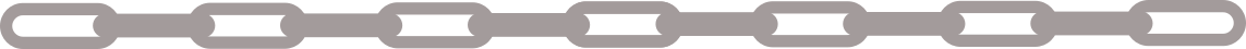 cadena grande.png