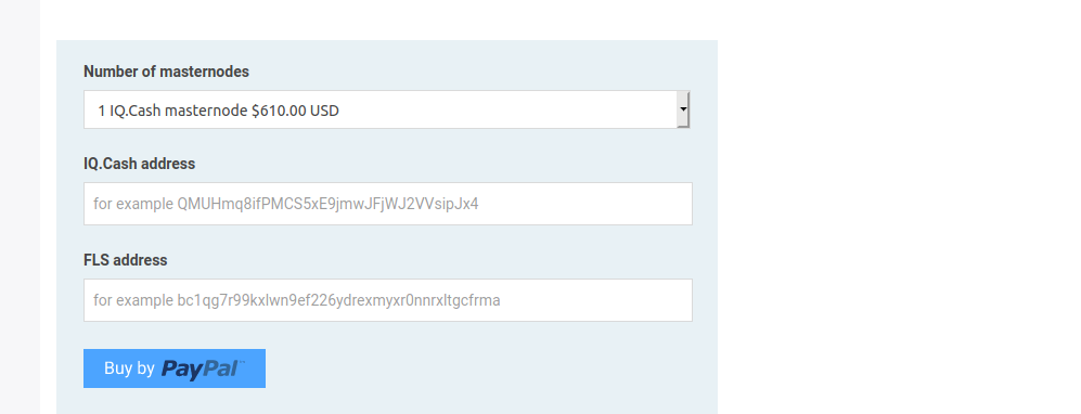 Screenshot_2020-05-10 Buy IQ Cash masternode - Traders Fair Awards Events, Trends, Technology and News Social Network.png