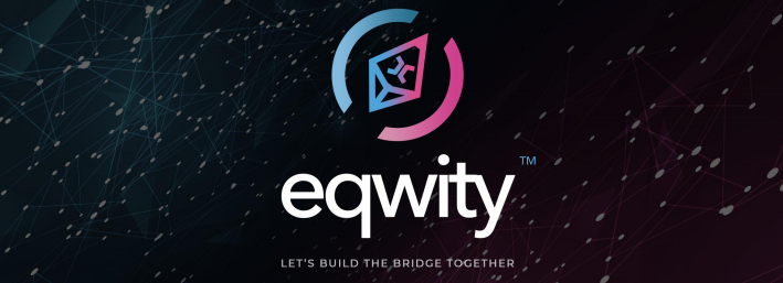eqwity1.png