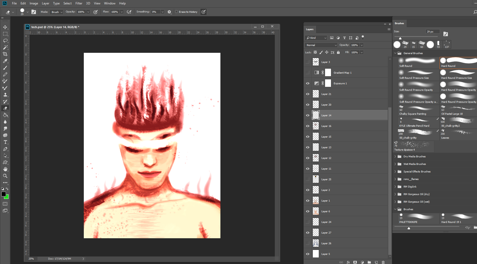 Screenshot (868).png