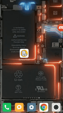 videotogif_2019.08.01_16.04.24.gif
