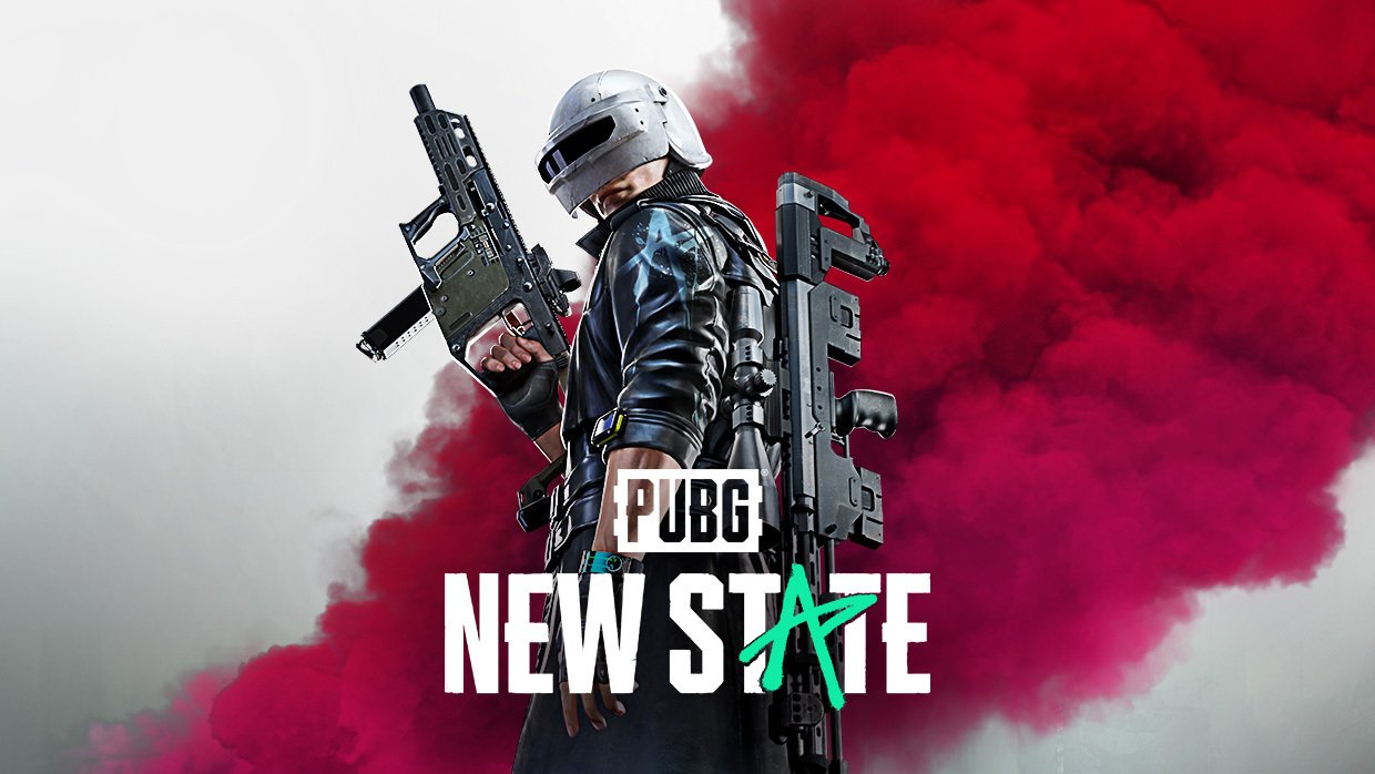 pubg.jpg