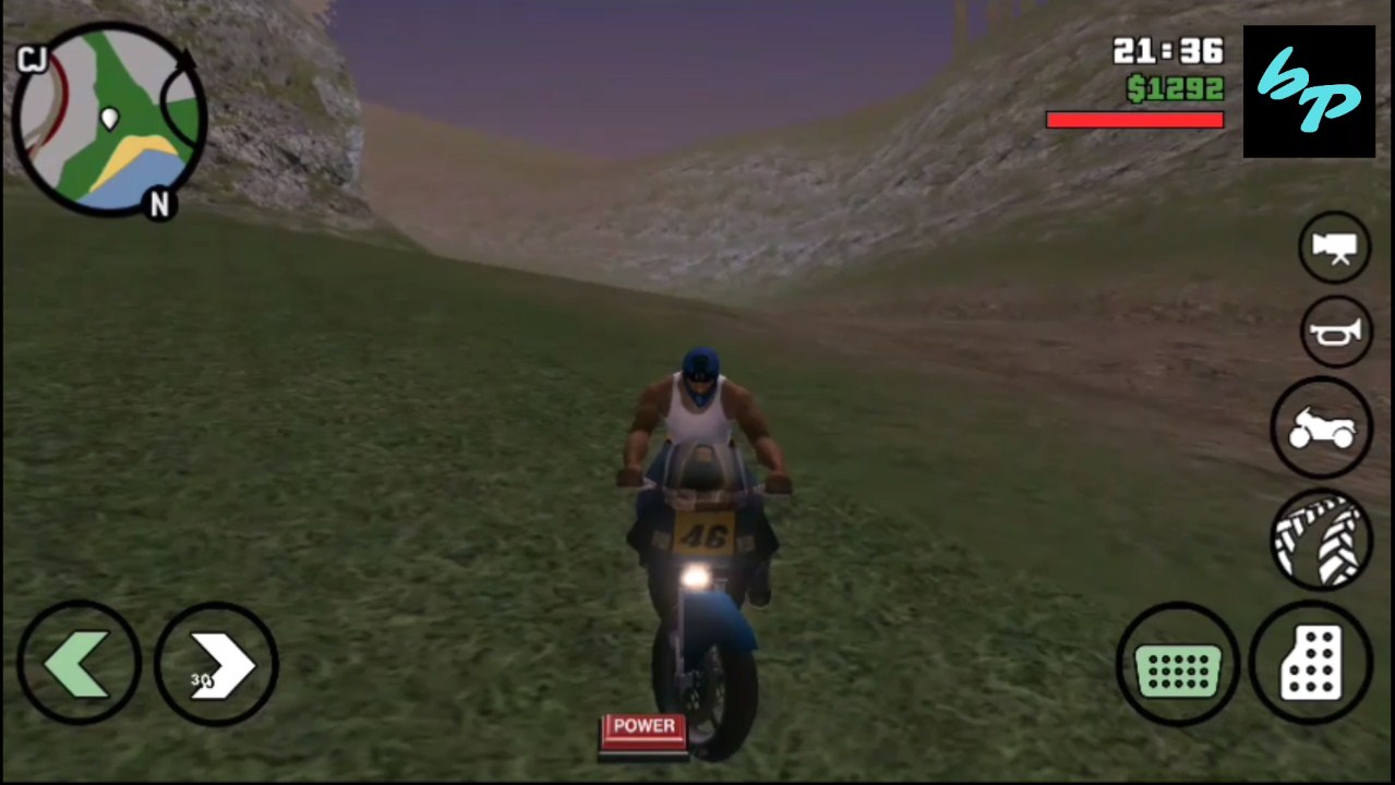 gta san andreas stunting gta san andreas stunting
