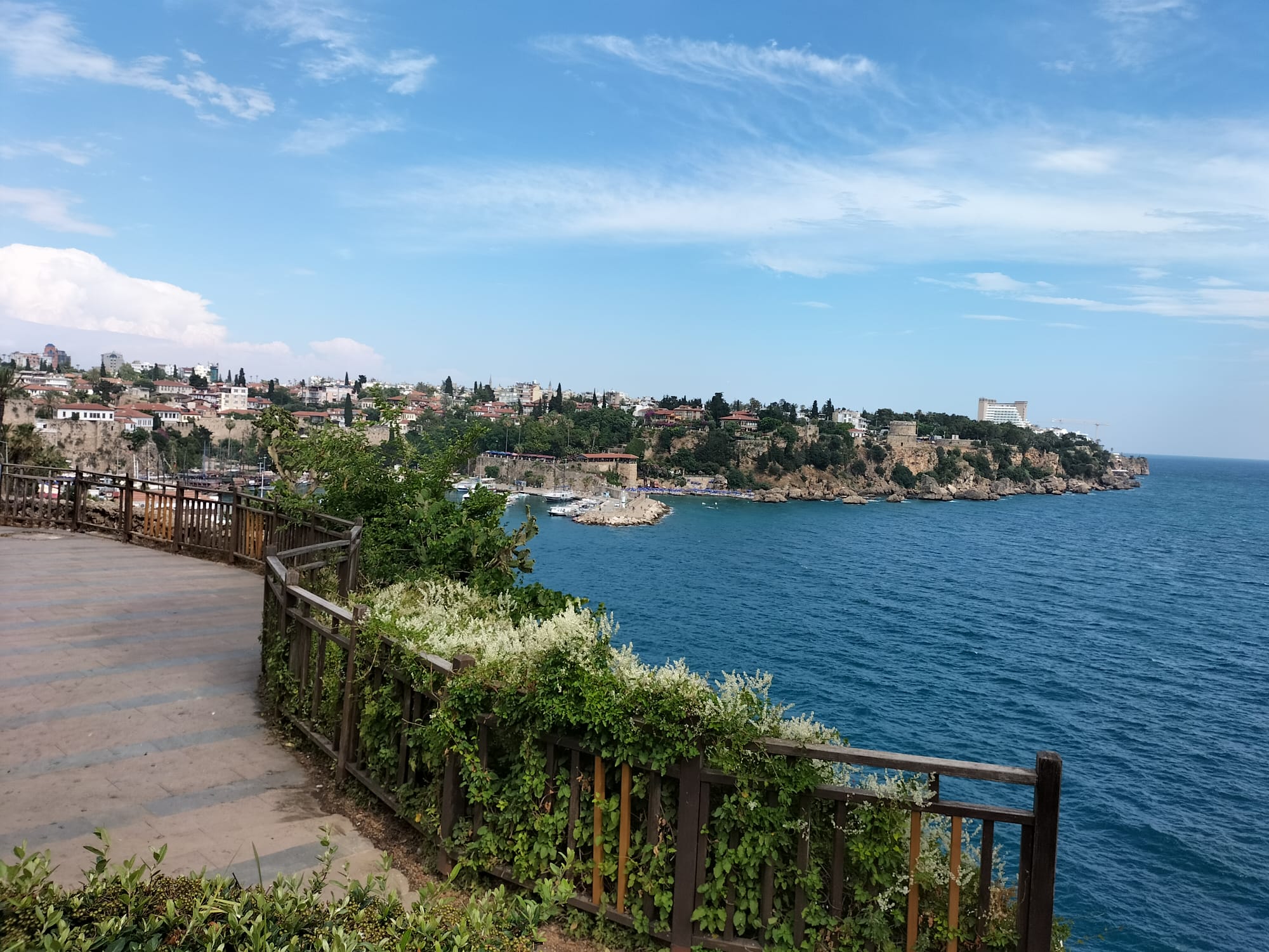 WhatsApp Image 2022-07-04 at 13.46.12 (2).jpeg