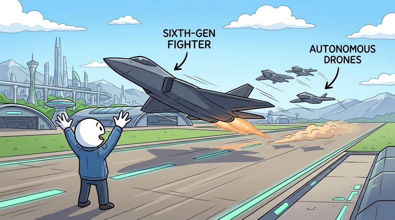 Character_watching_fighter_jet_t…_202608171523.jpeg
