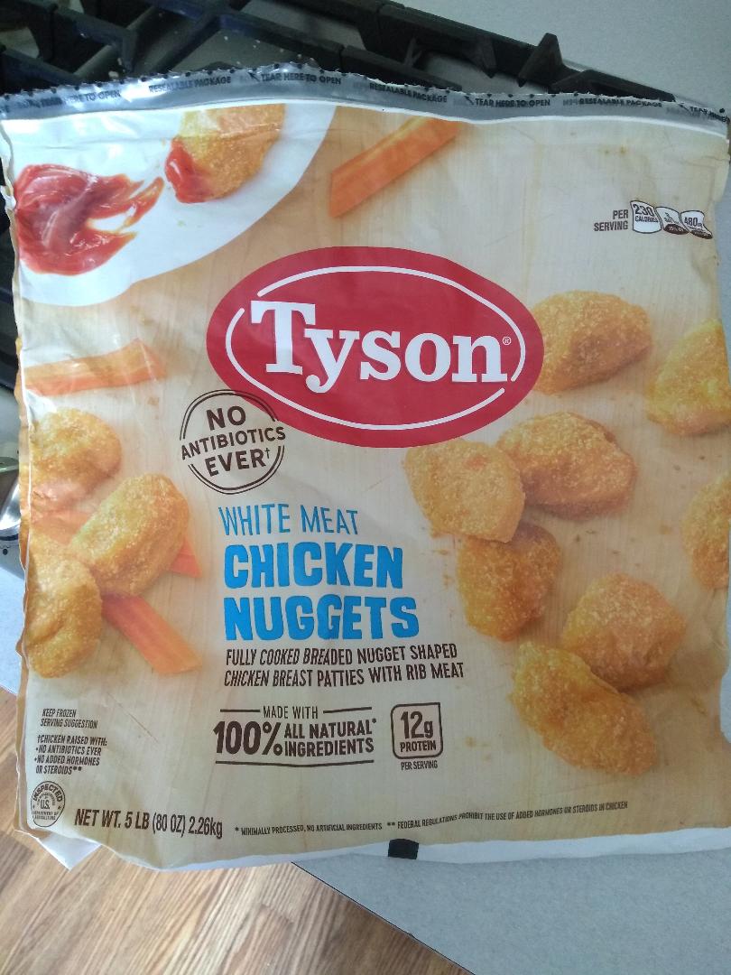 tyson.jpeg