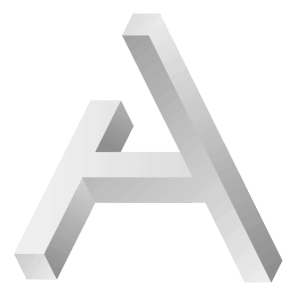 arpaofficial's cover