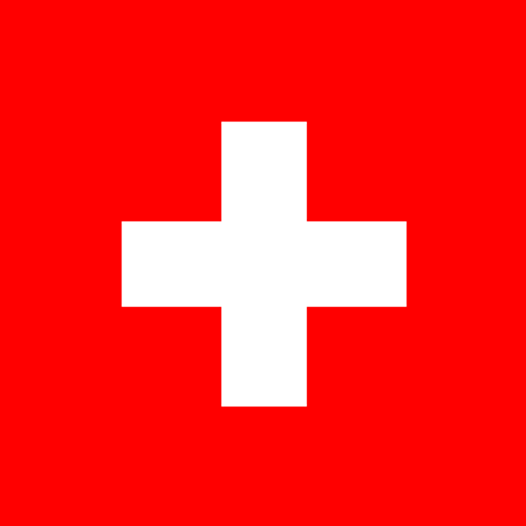 swissbot