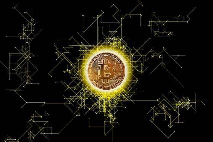 bitcoin-3132717__480.jpg