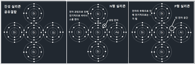 noname04.png