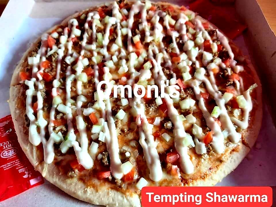 Tempting Shawarma.jpg