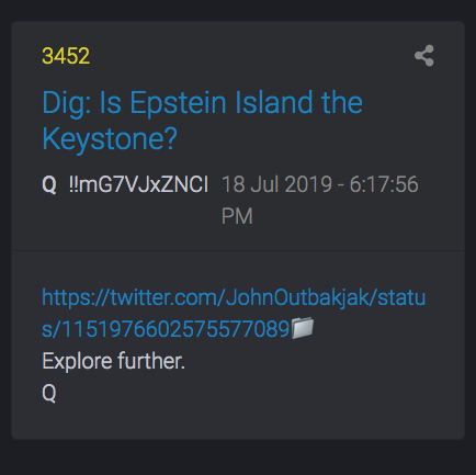 Screen Shot 2019-10-12 at 10.20.19 AM.png