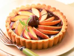 fruit tart.jpg