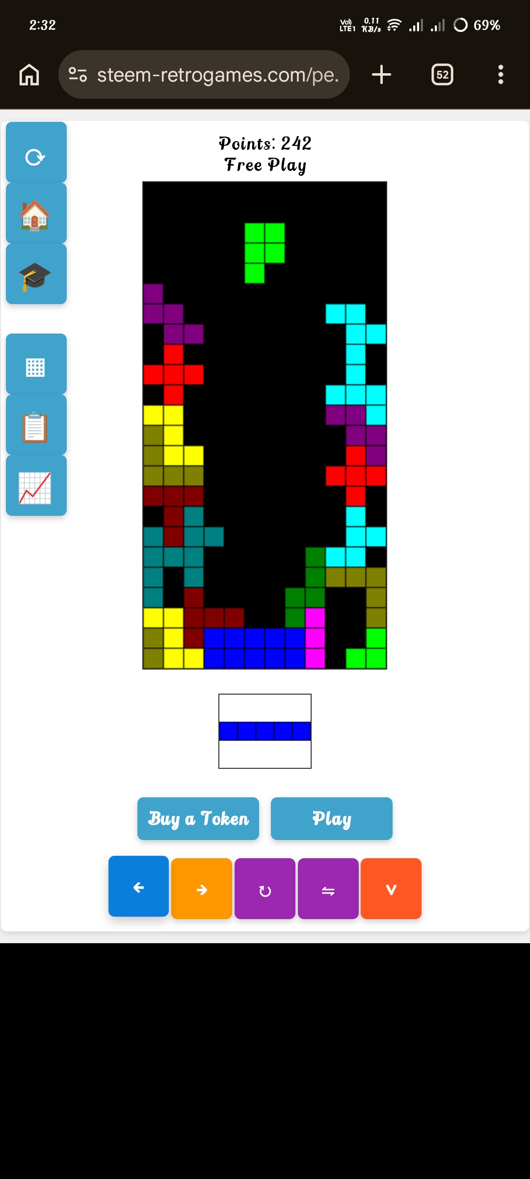 1000165997.jpg