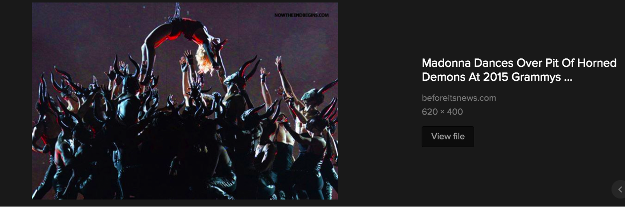 Screen Shot 2019-04-30 at 11.55.29 PM.png