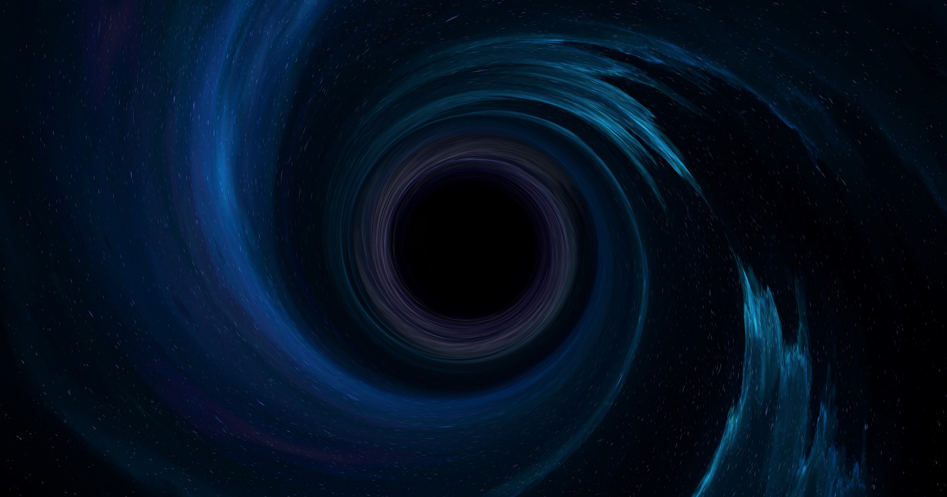 space-7287748_1920.jpg