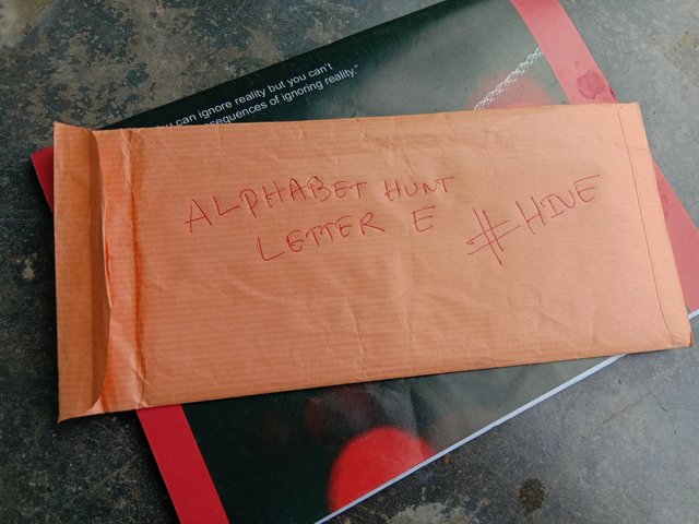 envelope 1.jpg