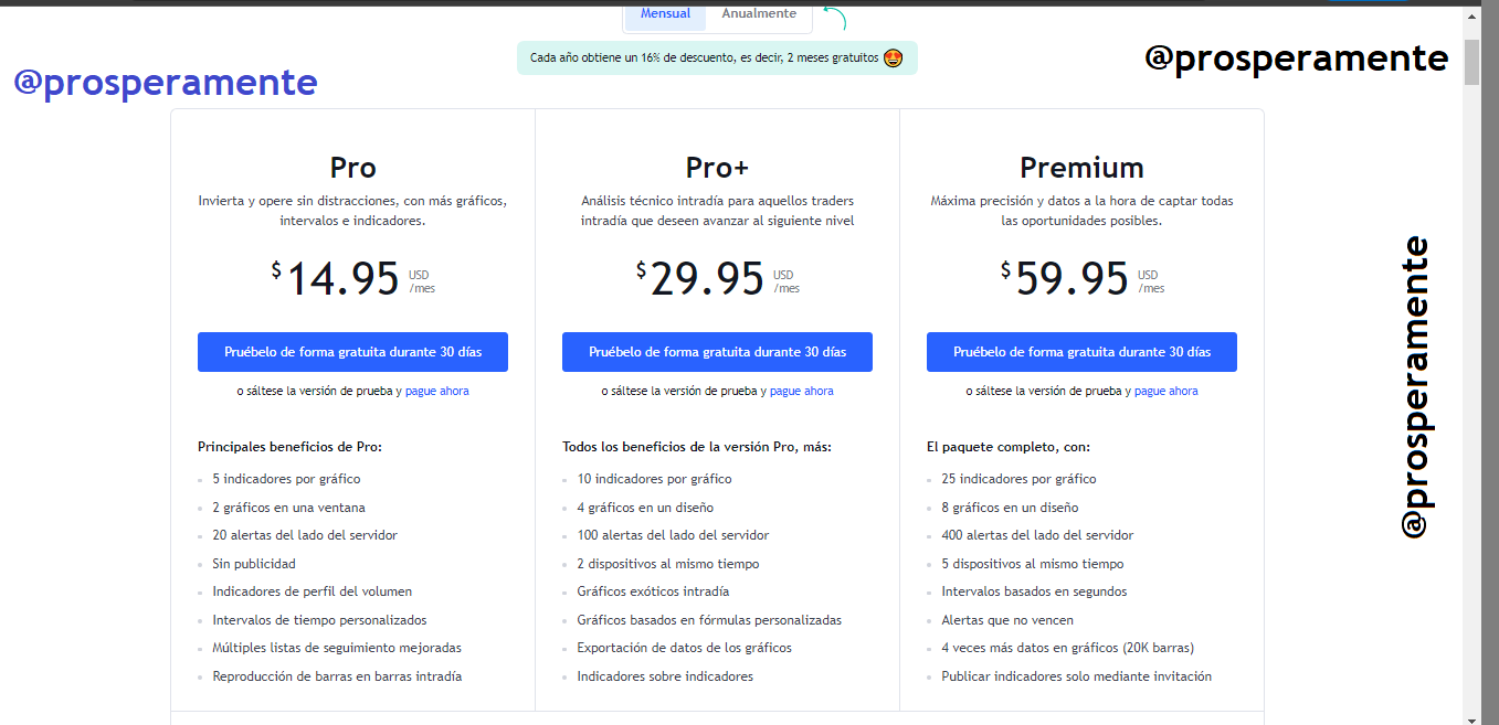 imagen.png
