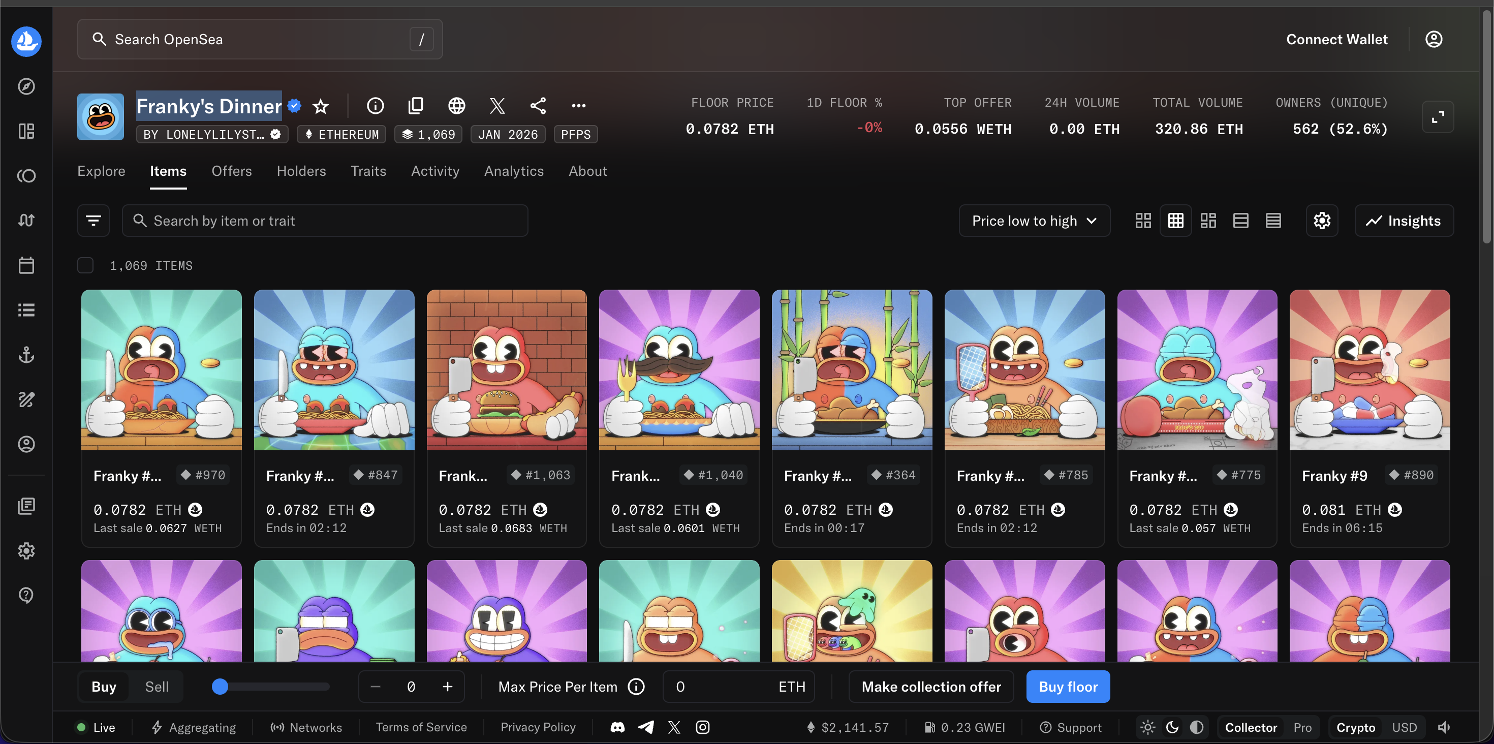 Screenshot 2026-05-20 at 11.41.27 PM.png