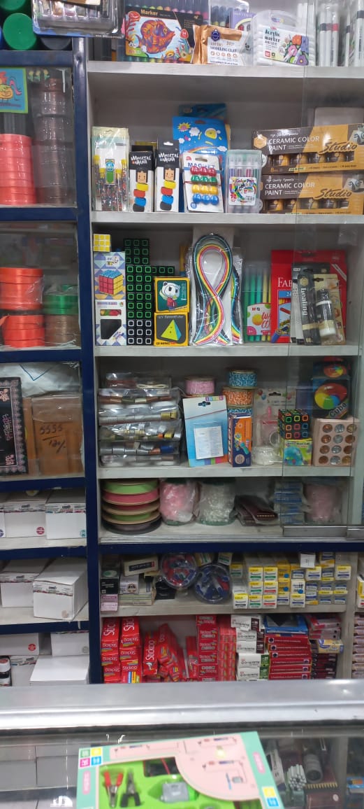 Stationery shop 2025-09-13 at 7.54.51 AM (5).jpeg