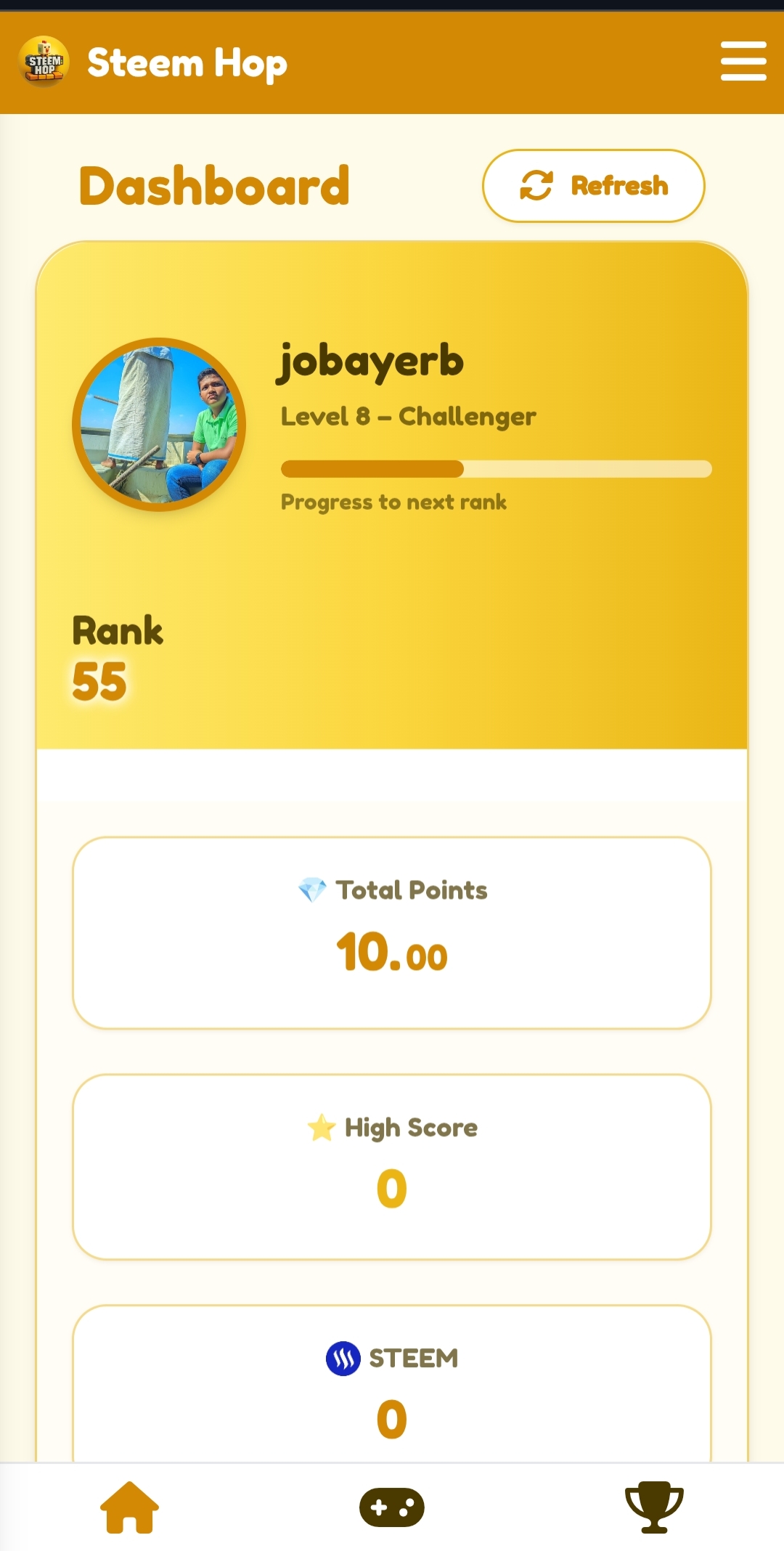 1000288473.jpg