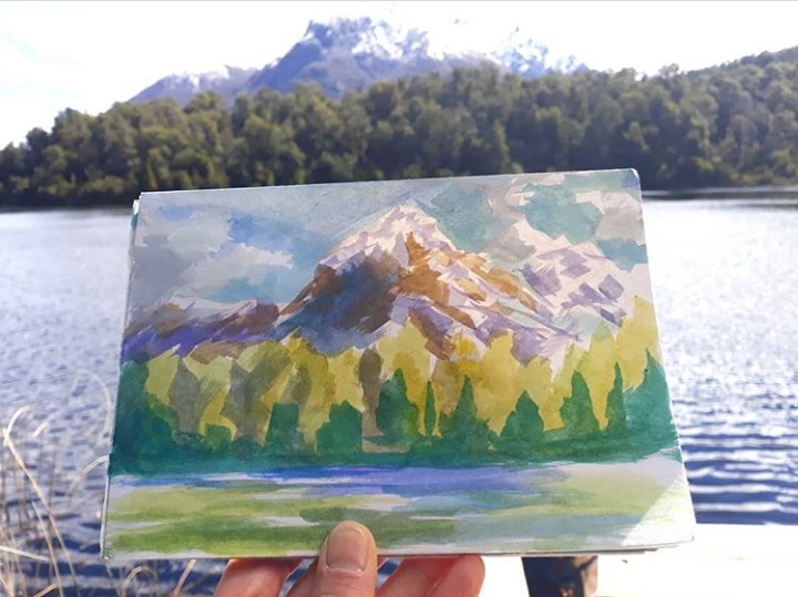 bariloche 1 - robbieallenartist.jpeg