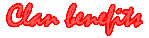 clanB.png